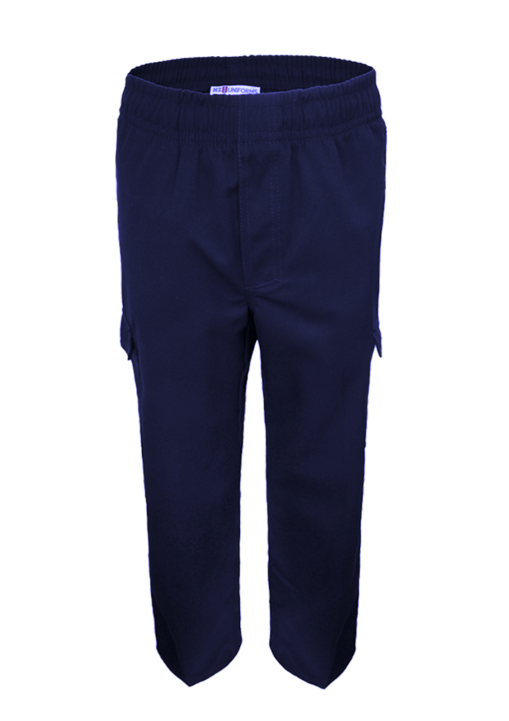 Hawera Christian School Trouser